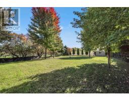 3805 TRILLIUM DRIVE - 40