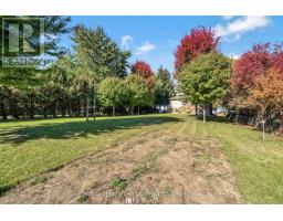 3805 TRILLIUM DRIVE - 42