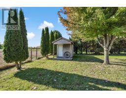 3805 TRILLIUM DRIVE - 43