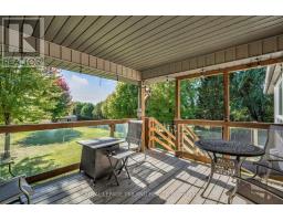 3805 TRILLIUM DRIVE - 45