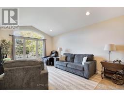 3805 TRILLIUM DRIVE - 7