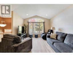 3805 TRILLIUM DRIVE - 8