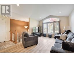 3805 TRILLIUM DRIVE - 9