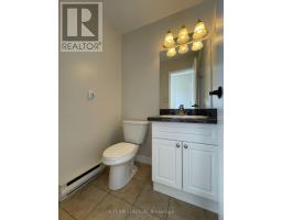 40 - 355 SANDRINGHAM CRESCENT - 2