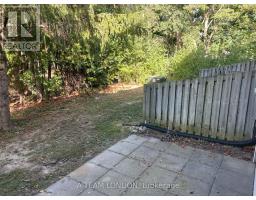 40 - 355 SANDRINGHAM CRESCENT - 22