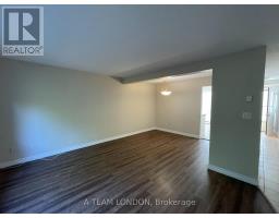 40 - 355 SANDRINGHAM CRESCENT - 6