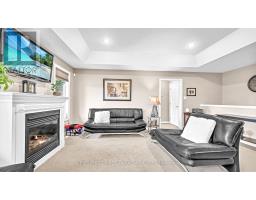 62 ELLIOTT TRAIL - 13