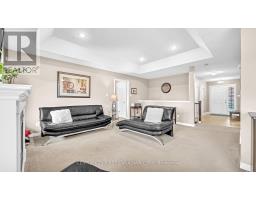 62 ELLIOTT TRAIL - 14