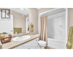 62 ELLIOTT TRAIL - 15