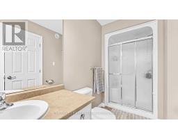 62 ELLIOTT TRAIL - 17