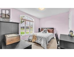 62 ELLIOTT TRAIL - 18
