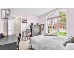 62 ELLIOTT TRAIL - 19