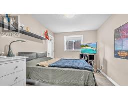 62 ELLIOTT TRAIL - 20
