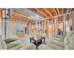 62 ELLIOTT TRAIL - 22