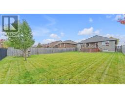 62 ELLIOTT TRAIL - 25