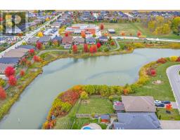 62 ELLIOTT TRAIL - 27