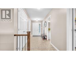 62 ELLIOTT TRAIL - 7