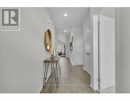 42 BOWMAN DRIVE - 12