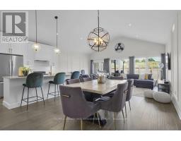 42 BOWMAN DRIVE - 13