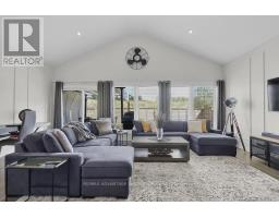 42 BOWMAN DRIVE - 15