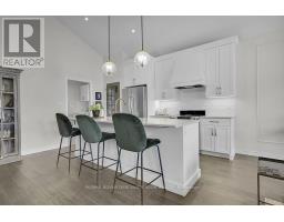 42 BOWMAN DRIVE - 19