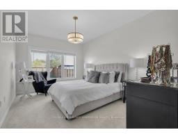 42 BOWMAN DRIVE - 25