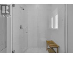 42 BOWMAN DRIVE - 28