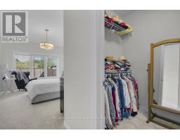 42 BOWMAN DRIVE - 29