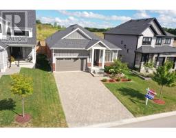 42 BOWMAN DRIVE - 3