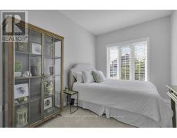 42 BOWMAN DRIVE - 30