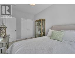 42 BOWMAN DRIVE - 31