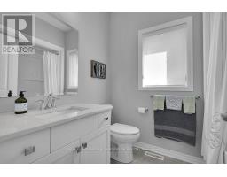 42 BOWMAN DRIVE - 32