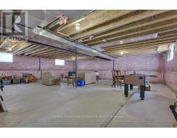 42 BOWMAN DRIVE - 34