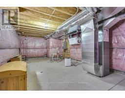 42 BOWMAN DRIVE - 36