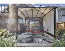 42 BOWMAN DRIVE - 38