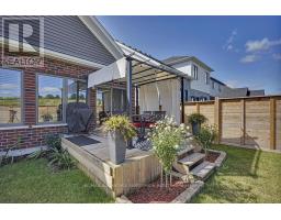 42 BOWMAN DRIVE - 39
