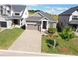 42 BOWMAN DRIVE - 4