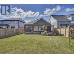 42 BOWMAN DRIVE - 41