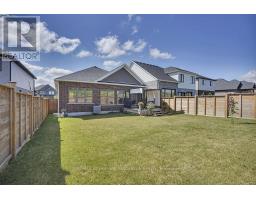 42 BOWMAN DRIVE - 43