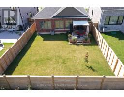 42 BOWMAN DRIVE - 5
