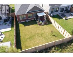 42 BOWMAN DRIVE - 6
