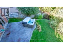 100 OPTIMIST PARK DRIVE - 36