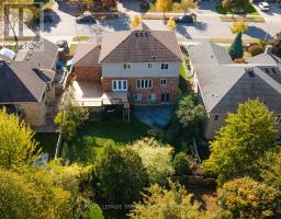 100 OPTIMIST PARK DRIVE - 42