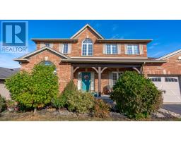 100 OPTIMIST PARK DRIVE - 45