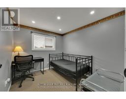 71 - 320 WESTMINSTER AVENUE - 23
