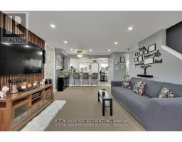 71 - 320 WESTMINSTER AVENUE - 7