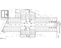 3944 CAMPBELL STREET - 2