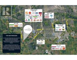3944 CAMPBELL STREET - 4