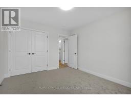 29 PURPLE BEECH TRAIL - 28