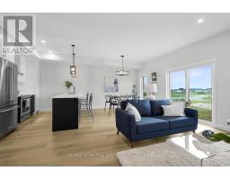 29 PURPLE BEECH TRAIL - 9